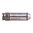 Calibro GO headspace per 300 WSM acciaio