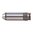 Calibro GO headspace per 300 WSM acciaio