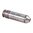 Calibro GO headspace per 300 WSM acciaio