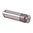 Calibro GO headspace per 300 WSM acciaio
