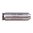 Calibro NO-GO headspace 300 WSM in acciaio