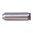 Calibro NO-GO headspace 300 WSM in acciaio