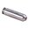 Calibro NO-GO headspace 300 WSM in acciaio