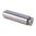 Calibro NO-GO headspace 300 WSM in acciaio