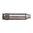 Calibro headspace No-Go .300 Savage, acciaio