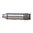 Calibro headspace No-Go .300 Savage, acciaio