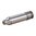 Calibro headspace No-Go .300 Savage, acciaio