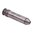 Calibro headspace GO 6MM Remington acciaio