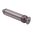 Calibro headspace GO 6MM Remington acciaio