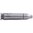 Calibro headspace GO 7MM MAUSER acciaio