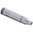 Calibro headspace GO 7MM MAUSER acciaio