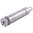 Calibro headspace GO 7MM MAUSER acciaio