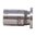 Calibro di headspace GO 30-40 KRAG in acciaio