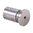 Calibro di headspace GO 30-40 KRAG in acciaio