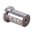 Calibro di headspace GO 30-40 KRAG in acciaio