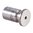 Calibro NO GO per 30-40 Krag in acciaio