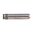 Calibro NO GO per headspace 300 Remington Ultra Magnum, acciaio