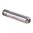 Calibro NO GO per headspace 300 Remington Ultra Magnum, acciaio