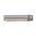 Calibro NO GO per headspace 300 Remington Ultra Magnum, acciaio