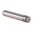 Calibro NO GO per headspace 300 Remington Ultra Magnum, acciaio