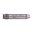 30-06 SPRINGFIELD Calibro GO Headspace in acciaio