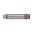 30-06 SPRINGFIELD Calibro GO Headspace in acciaio
