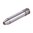 30-06 SPRINGFIELD Calibro GO Headspace in acciaio