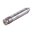 30-06 SPRINGFIELD Calibro GO Headspace in acciaio
