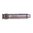 Calibro NO-GO 30-06 Springfield per headspace in acciaio