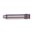 Calibro NO-GO 30-06 Springfield per headspace in acciaio