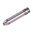 Calibro NO-GO 30-06 Springfield per headspace in acciaio