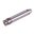Calibro NO-GO 30-06 Springfield per headspace in acciaio
