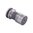 Calibro Go di headspace per Belted Magnum, acciaio