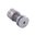 Calibro Go di headspace per Belted Magnum, acciaio