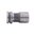 Calibro NO-GO headspace per Belted Magnum, acciaio