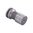 Calibro NO-GO headspace per Belted Magnum, acciaio