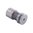 Calibro NO-GO headspace per Belted Magnum, acciaio