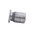 Calibro headspace GO 45-70 GOVERNMENT acciaio