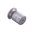 Calibro headspace GO 45-70 GOVERNMENT acciaio