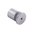 Calibro headspace GO 45-70 GOVERNMENT acciaio