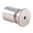 Calibro NO GO per headspace 45-70 Government, acciaio