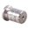 Calibro NO GO per headspace 45-70 Government, acciaio