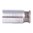 Go Gauge di headspace 9mm Luger in acciaio