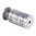 Go Gauge di headspace 9mm Luger in acciaio