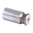 Go Gauge di headspace 9mm Luger in acciaio