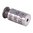 Calibro NO-GO per headspace 9mm Luger in acciaio