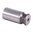 Calibro NO-GO per headspace 9mm Luger in acciaio