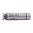 CLYMER Calibro GO per interspazio 30 M1 CARBINE Acciaio