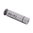 CLYMER Calibro GO per interspazio 30 M1 CARBINE Acciaio