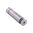 CLYMER Calibro GO per interspazio 30 M1 CARBINE Acciaio
